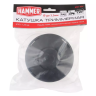 Триммерная катушка HAMMER 231-104 купить в Надыме