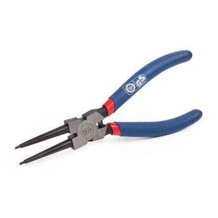 Кольцесъемник КВП 140 мм серия «МАСТЕР» КВТ купить в Надыме