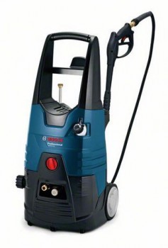 Минимойка-мойка высокого давления Bosch GHP-6-14 PRO купить в Надыме