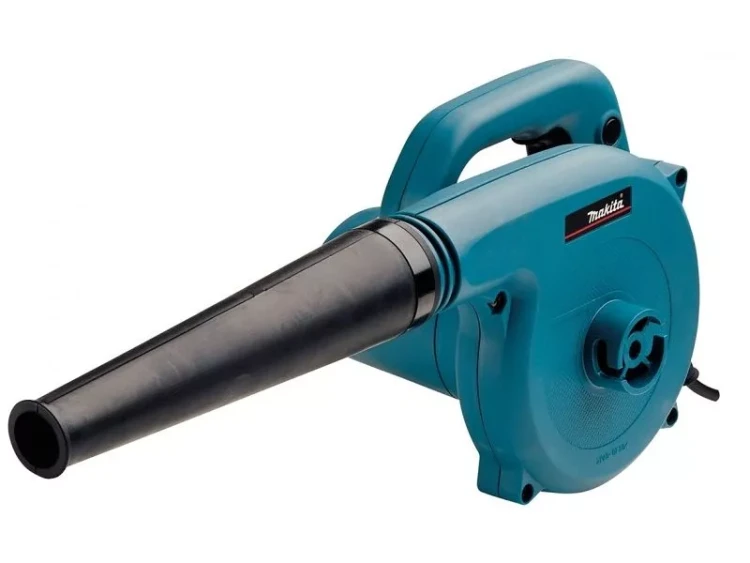 Электрическая воздуходувка Makita UB1101 купить в Надыме