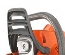 Бензопила HUSQVARNA 236 HUSQVARNA купить в Надыме