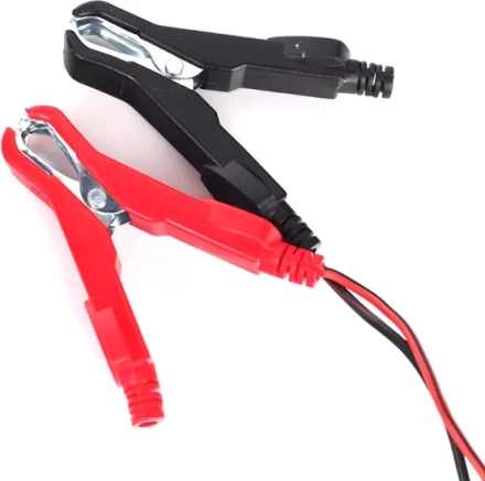 Зарядное устройство PATRIOT BCI-10A купить в Надыме