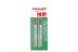 Пилки для лобзика HAMMER JG WD-PL T111C (2шт.) купить в Надыме