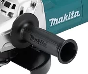 Шлифмашина УШМ Makita GA9063R купить в Надыме