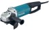 Шлифмашина УШМ Makita GA9063R купить в Надыме