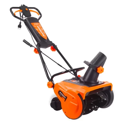 Снегоуборщик электрический PATRIOT PS 2200 Е купить в Надыме