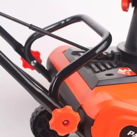 Снегоуборщик электрический PATRIOT PS 2200 Е купить в Надыме