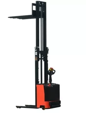 Штабелер электрический самоходный PROLIFT SDR 1556 купить в Надыме