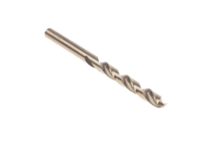 Сверло по металлу HAMMER Ф6х93мм (DR CO 6,00мм*93мм) купить в Надыме