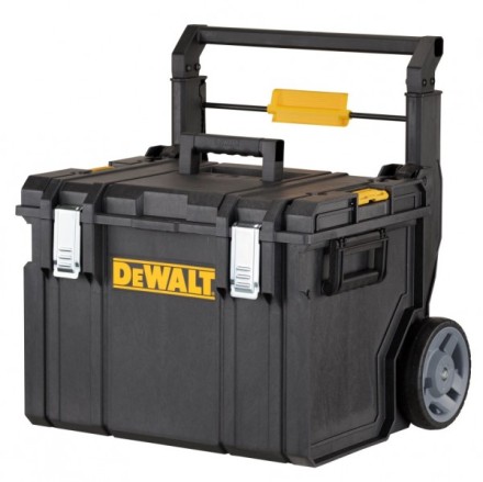 Ящик-модуль для электроинструмента Dewalt DS450 Stanley DWST1-75668 купить в Надыме
