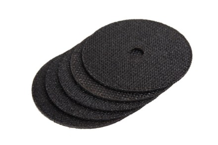 Круг отрезной WESTER 826-006 купить в Надыме