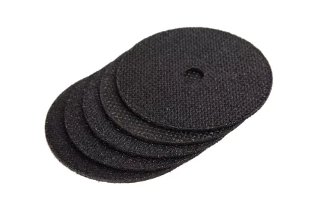 Круг отрезной WESTER 826-006 купить в Надыме