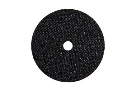 Круг отрезной WESTER 826-006 купить в Надыме