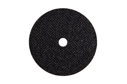 Круг отрезной WESTER 826-006 купить в Надыме