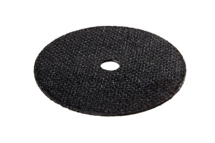Круг отрезной WESTER 826-006 купить в Надыме