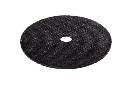 Круг отрезной WESTER 826-006 купить в Надыме