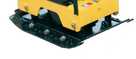 Виброплита Masalta MS250-4 бензиновая купить в Надыме