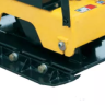 Виброплита Masalta MS250-4 бензиновая купить в Надыме