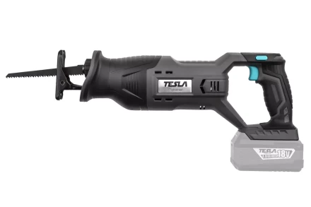 Ножовка TESLA TR18DC без акк. и з.у купить в Надыме