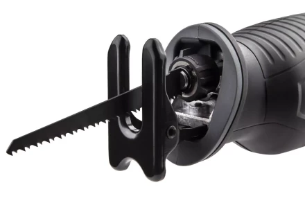 Ножовка TESLA TR18DC без акк. и з.у купить в Надыме