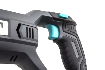 Ножовка TESLA TR18DC без акк. и з.у купить в Надыме