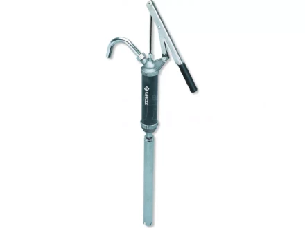 Насос для антифриза GROZ LBP/06 бочковой, рычажный GR44120 купить в Надыме