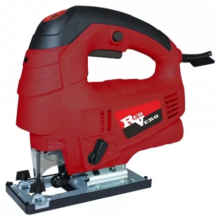 Лобзик RedVerg RD-JS850-100 купить в Надыме