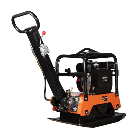 Виброплита FTL PCR 150 купить в Надыме