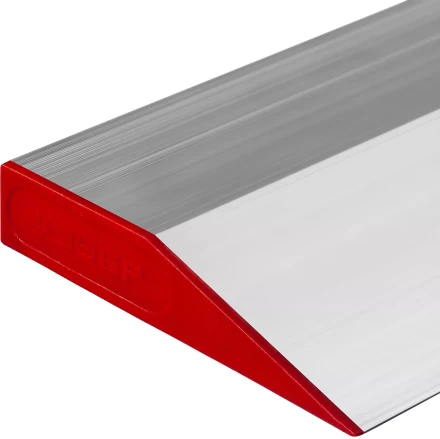 ЗУБР 1 м, Правило МАСТЕР (10727-1.0) купить в Надыме