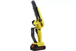 Аккумуляторная пила Eurolux ELS-20-Li 70/10/56