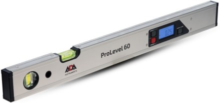 Уровень цифровой ADA ProLevel 60 купить в Надыме