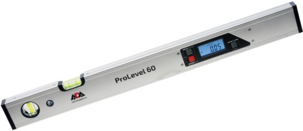 Уровень цифровой ADA ProLevel 60 купить в Надыме