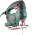 Электролобзик BOSCH PST 800 PEL (0.603.3А0.120) купить в Надыме