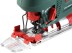 Электролобзик BOSCH PST 800 PEL (0.603.3А0.120) купить в Надыме