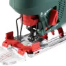 Электролобзик BOSCH PST 800 PEL (0.603.3А0.120) купить в Надыме