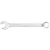 Ключ комбинированный 26 мм CrV полированный хром MATRIX 15171 купить в Надыме