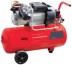 Компрессор масляный поршневой прямой FUBAG COTTAGE MASTER KIT+8предметов купить в Надыме