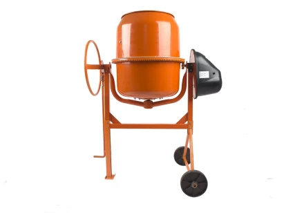 Бетономешалка СМ-20200 R STURM купить в Надыме