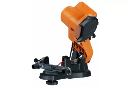 Станок для заточки цепей Вихрь СЗЦ-90A 72/10/4 купить в Надыме