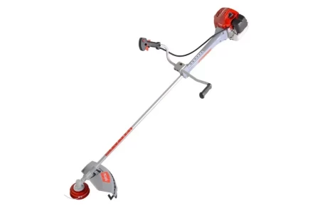 Триммер бензиновый Ресанта БТР-2500П ПРОФ 70/2/42 купить в Надыме