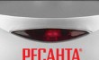 Тепловентилятор Ресанта ТВК-1 купить в Надыме