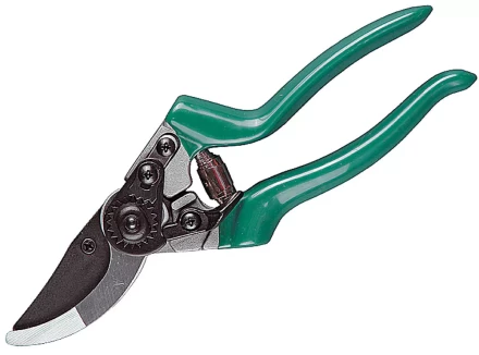 Секатор RACO с алюминиевыми рукоятками, 210мм 4206-53/142C купить в Надыме