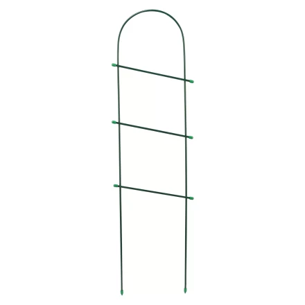 Шпалера - лесенка, 3 ступени, 0,3х1,3 м// Palisad 69140 купить в Надыме