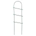 Шпалера - лесенка, 3 ступени, 0,3х1,3 м// Palisad 69140 купить в Надыме