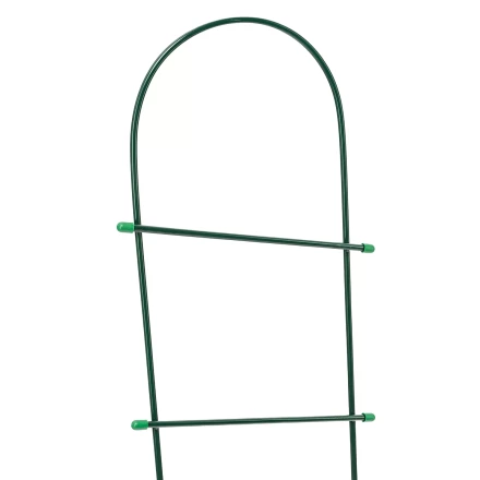 Шпалера - лесенка, 3 ступени, 0,3х1,3 м// Palisad 69140 купить в Надыме