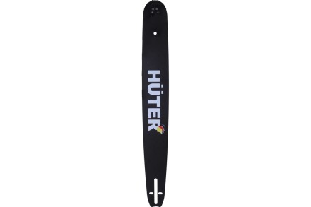 Шина CS-181Е для электропилы Huter ELS-2400, ELS-2800 71/4/2 купить в Надыме