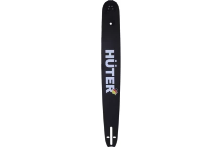 Шина CS-181Е для электропилы Huter ELS-2400, ELS-2800 71/4/2 купить в Надыме