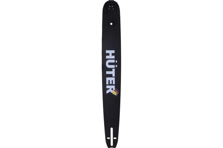 Шина CS-181Е для электропилы Huter ELS-2400, ELS-2800 71/4/2 купить в Надыме