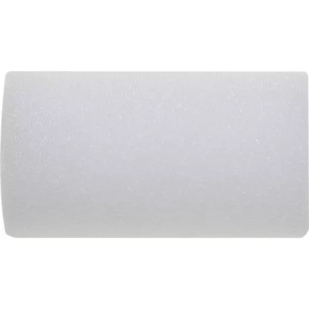 Мини-ролик МЕЛКИЙ ПОРОЛОН малярный, бюгель 6мм, 35х70мм, STAYER Master 0531-07 купить в Надыме