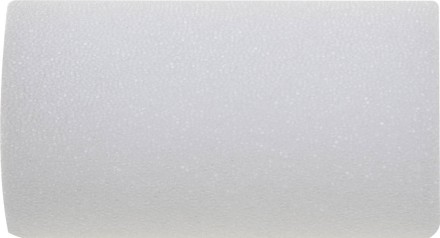 Мини-ролик МЕЛКИЙ ПОРОЛОН малярный, бюгель 6мм, 35х70мм, STAYER Master 0531-07 купить в Надыме